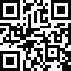 https://mehrnews.com/x34z4w
