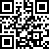 https://mehrnews.com/x35jQP