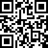 https://mehrnews.com/x3bnT5