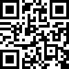 https://mehrnews.com/x397zF