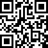 https://mehrnews.com/x3bySv