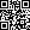 https://mehrnews.com/xRWVt