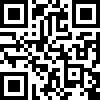 https://mehrnews.com/x3bXGt
