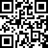 https://mehrnews.com/x36HJN