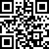 https://mehrnews.com/x3cpfb