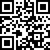 https://mehrnews.com/x35VLR