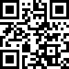 https://mehrnews.com/x35TMF