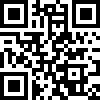 https://mehrnews.com/xWh7X