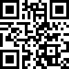 https://mehrnews.com/xQtCq