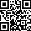 https://mehrnews.com/x38W9w
