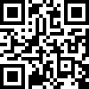 https://mehrnews.com/x3byKq