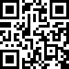 https://mehrnews.com/x3bjLr
