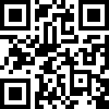 https://mehrnews.com/x39mqn