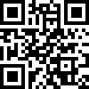 https://mehrnews.com/xqr2R
