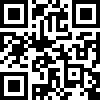 https://mehrnews.com/x3d9vt