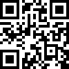 https://mehrnews.com/x37FK2