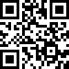 https://mehrnews.com/x37S2N
