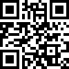 https://mehrnews.com/xX3VC