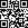 https://mehrnews.com/xR5KF