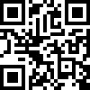 https://mehrnews.com/x36g5w