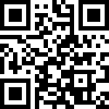 https://mehrnews.com/x37Kqg
