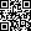 https://mehrnews.com/x37Np8