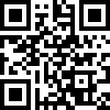 https://mehrnews.com/x3bFHp