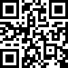 https://mehrnews.com/x37nKH