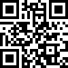 https://mehrnews.com/xYmxp