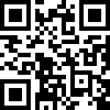 https://mehrnews.com/xSVyW
