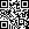 https://mehrnews.com/xK9KQ