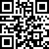 https://mehrnews.com/xZD7v