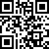https://mehrnews.com/xp5dG
