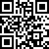 https://mehrnews.com/xKYxN