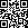 https://mehrnews.com/xPTPw