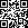 https://mehrnews.com/xq6SM