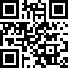 https://mehrnews.com/xTf3y