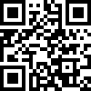 https://mehrnews.com/x3cSFy