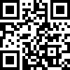 https://mehrnews.com/x38YTr