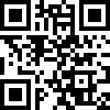 https://mehrnews.com/xThSc