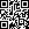 https://mehrnews.com/x33nMv