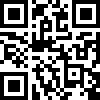 https://mehrnews.com/x35RpY