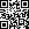 https://mehrnews.com/xPCvh