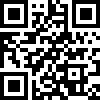 https://mehrnews.com/x38JCz