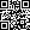 https://mehrnews.com/xnSqk