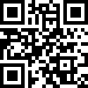https://mehrnews.com/xP3zF
