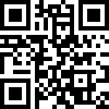 https://mehrnews.com/xRh7B