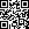 https://mehrnews.com/xTHqf