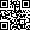 https://mehrnews.com/xNxMb