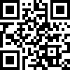 https://mehrnews.com/x3d9X6
